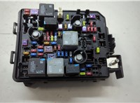 42823946 Блок предохранителей Buick Encore GX 2024-2025 20286169 #4