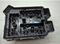 42823946 Блок предохранителей Buick Encore GX 2024-2025 20286169 #5