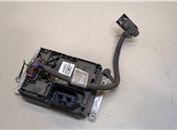  Блок управления полным приводом Chevrolet Traverse 2017-2021 20286173 #1
