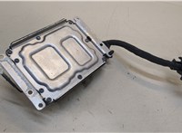  Блок управления полным приводом Chevrolet Traverse 2017-2021 20286173 #3