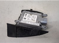  Датчик слепых (мертвых) зон BMW X5 F15 2013-2018 20286174 #2