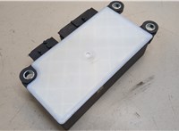  Блок управления подушками безопасности Chevrolet Traverse 2017-2021 20286176 #3