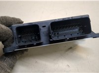  Блок управления подушками безопасности Chevrolet Traverse 2017-2021 20286176 #4