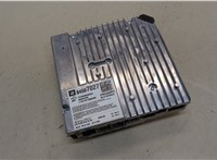 84507027 Блок управления Bluetooth GMC Terrain 2017- 20286179 #2