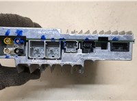 84507027 Блок управления Bluetooth GMC Terrain 2017- 20286179 #5