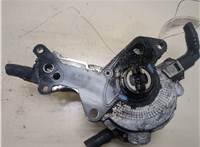 038145209Q ТНВД Volkswagen Golf 5 2003-2009 20286180 #1