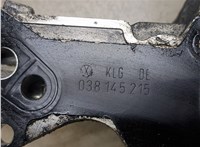 038145209Q ТНВД Volkswagen Golf 5 2003-2009 20286180 #2