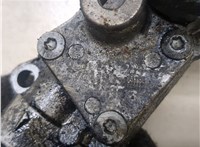 038145209Q ТНВД Volkswagen Golf 5 2003-2009 20286180 #3