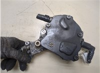 038145209Q ТНВД Volkswagen Golf 5 2003-2009 20286180 #4
