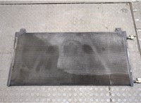  Радиатор кондиционера Chevrolet Tahoe 1999-2006 20286181 #1