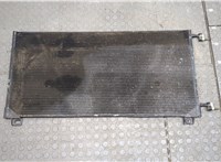  Радиатор кондиционера Chevrolet Tahoe 1999-2006 20286181 #2