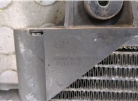  Радиатор кондиционера Chevrolet Tahoe 1999-2006 20286181 #3