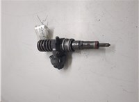 038130073AG, 038130079GX Форсунка топливная Volkswagen Golf 5 2003-2009 20286182 #5