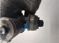 038130073AG, 038130079GX Форсунка топливная Volkswagen Golf 5 2003-2009 20286182 #6