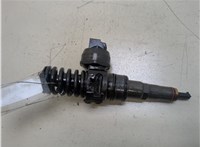 038130073AG, 038130079GX Форсунка топливная Volkswagen Golf 5 2003-2009 20286183 #1