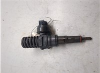 038130073AG, 038130079GX Форсунка топливная Volkswagen Golf 5 2003-2009 20286183 #6