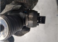 038130073AG, 038130079GX Форсунка топливная Volkswagen Golf 5 2003-2009 20286183 #7