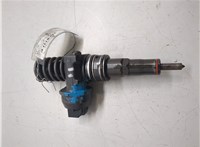 038130073AG, 038130079GX Форсунка топливная Volkswagen Golf 5 2003-2009 20286184 #5
