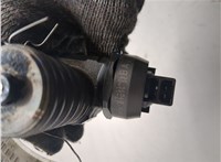 038130073AG, 038130079GX Форсунка топливная Volkswagen Golf 5 2003-2009 20286184 #6