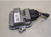 23382564 Блок управления топливным насосом Chevrolet Traverse 2017-2021 20286185 #1
