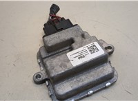 23382564 Блок управления топливным насосом Chevrolet Traverse 2017-2021 20286185 #2