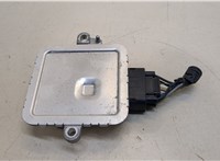 23382564 Блок управления топливным насосом Chevrolet Traverse 2017-2021 20286185 #3