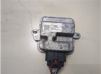 23382564 Блок управления топливным насосом Chevrolet Traverse 2017-2021 20286185 #4
