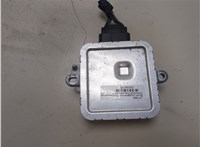 23382564 Блок управления топливным насосом Chevrolet Traverse 2017-2021 20286185 #5