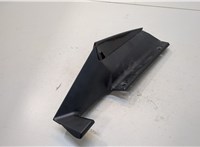 42599165 Пластик кузовной Buick Encore GX 2024- 20286188 #1