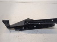42599165 Пластик кузовной Buick Encore GX 2024- 20286188 #2