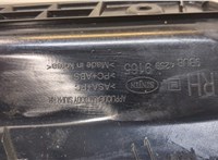42599165 Пластик кузовной Buick Encore GX 2024- 20286188 #3