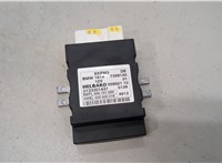 7358145 Блок управления топливным насосом BMW X5 F15 2013-2018 20286195 #1