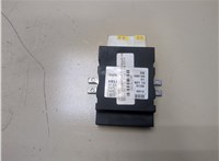 7358145 Блок управления топливным насосом BMW X5 F15 2013-2018 20286195 #5