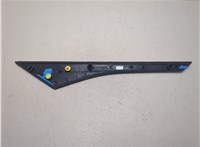 42669224 Молдинг крыла Buick Encore GX 2024-2025 20286196 #5