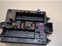84604297 Блок предохранителей Chevrolet Traverse 2017-2021 20286202 #1
