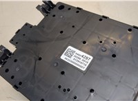 84604297 Блок предохранителей Chevrolet Traverse 2017-2021 20286202 #3