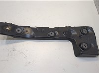 Кронштейн бампера Buick Encore GX 2024- 20286206 #1