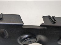  Кронштейн бампера Buick Encore GX 2024- 20286206 #3
