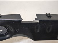  Кронштейн бампера Buick Encore GX 2024- 20286206 #4
