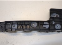  Кронштейн бампера Buick Encore GX 2024- 20286206 #5