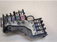  Блок предохранителей Chevrolet Traverse 2017-2021 20286207 #1