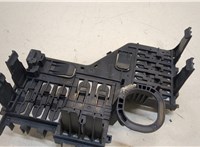  Блок предохранителей Chevrolet Traverse 2017-2021 20286207 #2