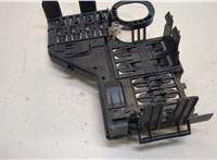  Блок предохранителей Chevrolet Traverse 2017-2021 20286207 #3