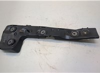  Кронштейн бампера Buick Encore GX 2024- 20286209 #1