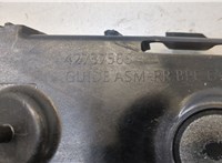  Кронштейн бампера Buick Encore GX 2024- 20286209 #2