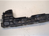  Кронштейн бампера Buick Encore GX 2024- 20286209 #3