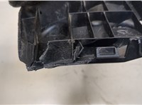  Кронштейн бампера Buick Encore GX 2024- 20286209 #4