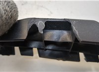  Кронштейн бампера Buick Encore GX 2024- 20286209 #5