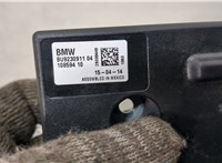  Усилитель антенны BMW X5 F15 2013-2018 20286210 #4