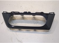 42842418 Рамка под переключатель отопителя Buick Encore GX 2024- 20286211 #1